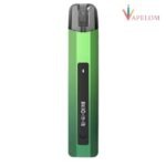 SMOK Nfix Pro Kit 25W Pod System 700mAh Vape Kit Starter Kit in Dubai, UAE - Image 9