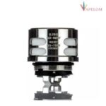 VAPORESSO QF REPLACEMENT COILS-3PC/PAC SKRR - Image 5
