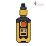 VAPORESSO Armour Max Pod Mod 220W Kit in Dubai - Image 5