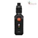 VAPORESSO Armour S Pod System 100W Vape Kit in Dubai - Image 5