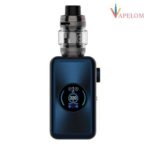 VAPORESSO Gen Max Pod Mod 220W Vape Kit in Dubai - Image 5