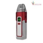 VAPORESSO Luxe X2 Pod System 40W Vape Kit in Dubai - Image 5