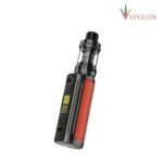 VAPORESSO Target 100 iTank 2 Pod Mod in Dubai - Image 5