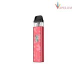 VAPORESSO XROS 4 Mini Pod System Kit in Dubai - Image 5