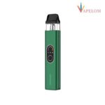 VAPORESSO XROS 4 Pod System Kit in Dubai - Image 5
