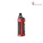VAPORESSO Armour G Pod Kit Build-In Battery in Dubai - Image 4