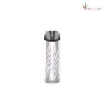 VAPORESSO Osmall 2 Pod System Vape Kit in Dubai - Image 3