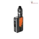 VOOPOO DRAG 4 Pod Mod Kit in Dubai - Image 5