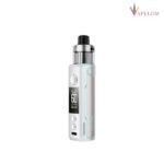 VOOPOO Drag S2 Pod System Kit in Dubai - Image 3