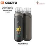 Aspire Pixo Pod Vape Kit 1100mAh In UAE - Image 5