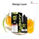 Nasty Smooth Series Salt 30ml In UAE 35 - Image 8