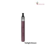 Geekvape Wenax M2 Pod Kit 1200mAh In UAE - Image 3