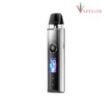 GEEKVAPE Wenax Q Pro Pod System 30W Vape Kit in Dubai - Image 6