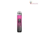 SMOK Novo Pro Pod System Kit in Dubai - Image 5