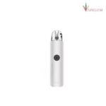 Uwell Caliburn G4 Classic 35W Pod Kit In UAE - Image 5