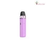 UWELL Caliburn G3 Lite Pod System in Dubai - Image 5