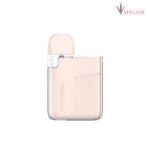 Uwell Popreel Pk1 Pod System Kit In UAE - Image 5