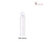 Uwell Popreel P1 Pod System Kit 400mAh 13W In UAE - Image 5