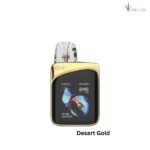 Uwell Caliburn G4 Pro Koko Kit 2000mAh 35W In UAE - Image 9