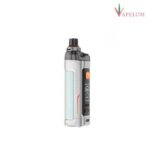 VAPORESSO Armour G Pod Kit Build-In Battery in Dubai - Image 5