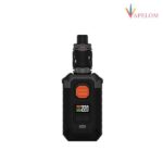 VAPORESSO Armour Max Pod Mod 220W Kit in Dubai - Image 5