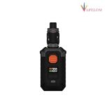 VAPORESSO Armour S Pod System 100W Vape Kit in Dubai - Image 5