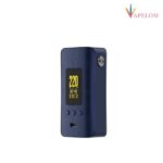 VAPORESSO GEN 200 Mod Kit in Dubai - Image 5
