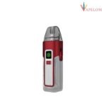 VAPORESSO Luxe X2 Pod System 40W Vape Kit in Dubai - Image 5