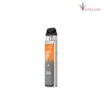 Vaporesso XROS Pro 2 Pod Kit In UAE - Image 5
