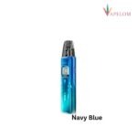 VOOPOO Argus Matrix Pod Kit 30W In UAE - Image 4