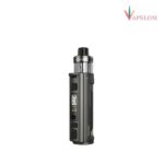 VOOPOO Argus Pro 2 Kit in Dubai - Image 4