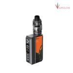 VOOPOO DRAG 4 Pod Mod Kit in Dubai - Image 5