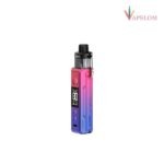 VOOPOO DRAG X2 Pod System Kit in Dubai - Image 3