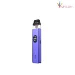 VAPORESSO XROS 5 VAPE KIT - Image 6