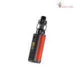 VAPORESSO Target 200 Starter Kit 200W in Dubai - Image 5