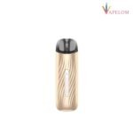 VAPORESSO Osmall 2 Pod System Vape Kit in Dubai - Image 5