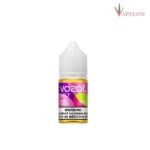 VOZOL Salt Nicotine 30mg & 50mg in Dubai - Image 5