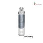 OXVA NeXlim Go Vape Kit 40W 1800mAh In UAE - Image 5