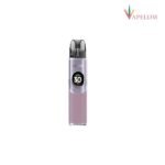 Geekvape Wenax Q2 Kit 30W In UAE - Image 5