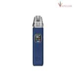 OXVA XLIM Pro 2 Pod System 30W Vape Kit in Dubai - Image 2
