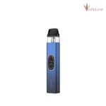 VAPORESSO XROS 4 Pod System Kit in Dubai - Image 3