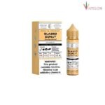 GLAS VAPOR E-Liquid Basix Series Vape Juice ● 60ml Juice 3mg & 6mg E-Liquid in - Image 10