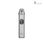 OXVA XLIM Pro 2 Pod System 30W Vape Kit in Dubai - Image 3