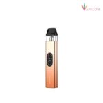 VAPORESSO XROS 4 Pod System Kit in Dubai - Image 4