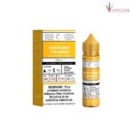 GLAS VAPOR E-Liquid Basix Series Vape Juice ● 60ml Juice 3mg & 6mg E-Liquid in - Image 11