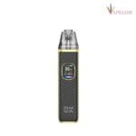 OXVA XLIM Pro 2 Pod System 30W Vape Kit in Dubai - Image 4