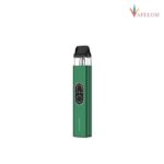 VAPORESSO XROS 4 Pod System Kit in Dubai - Image 5