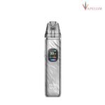 OXVA XLIM Pro 2 Pod System 30W Vape Kit in Dubai - Image 5