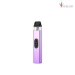 VAPORESSO XROS 4 Pod System Kit in Dubai - Image 6