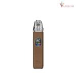OXVA XLIM Pro 2 Pod System 30W Vape Kit in Dubai - Image 6